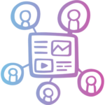 Digital Rating - Assessment - Social Media