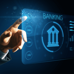 Ai on Banking